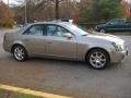 Cashmere - CTS Sedan Photo No. 5