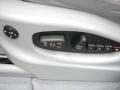 Sterling Grey Metallic - X5 3.0i Photo No. 9