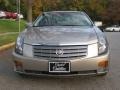 Cashmere - CTS Sedan Photo No. 7