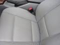 Sterling Grey Metallic - X5 3.0i Photo No. 10