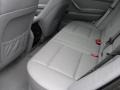 Sterling Grey Metallic - X5 3.0i Photo No. 13
