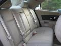 Cashmere - CTS Sedan Photo No. 13