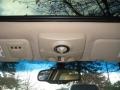 Cashmere - CTS Sedan Photo No. 18