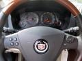 Cashmere - CTS Sedan Photo No. 19