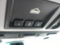 Sterling Grey Metallic - X5 3.0i Photo No. 25