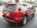 Infrared - Escalade AWD Photo No. 4