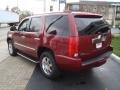 Infrared - Escalade AWD Photo No. 6
