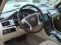 Infrared - Escalade AWD Photo No. 9