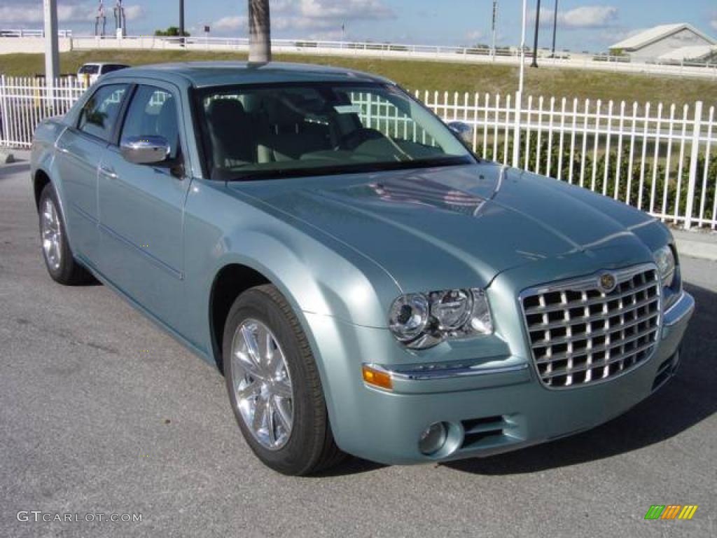 Blue Pearl Clearwater >> 2009 Clearwater Blue Pearl Chrysler 300 Limited 1797580 Gtcarlot Blue Pearl Clearwater >> 2009 Clearwater Blue Pearl Chrysler 300 Limited 1797580 Gtcarlot