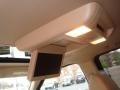 Infrared - Escalade AWD Photo No. 15