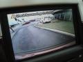 Infrared - Escalade AWD Photo No. 19