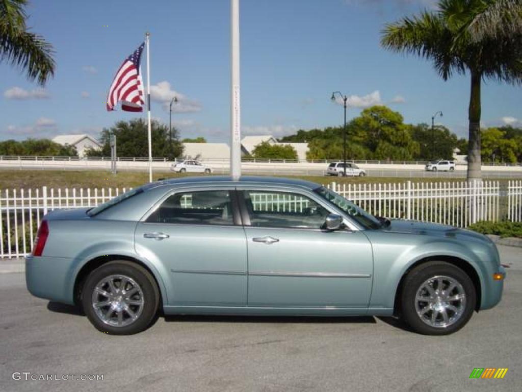 Blue Pearl Clearwater >> 2009 Clearwater Blue Pearl Chrysler 300 Limited 1797580 Photo 7 Blue Pearl Clearwater >> 2009 Clearwater Blue Pearl Chrysler 300 Limited 1797580 Photo 7