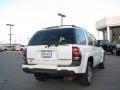 Summit White - TrailBlazer LS 4x4 Photo No. 5