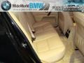 2007 Black Sapphire Metallic BMW 5 Series 525xi Sedan  photo #12