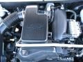 Summit White - TrailBlazer LS 4x4 Photo No. 14