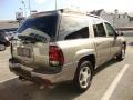 Graystone Metallic - TrailBlazer EXT LS 4x4 Photo No. 7