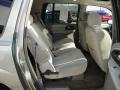 Graystone Metallic - TrailBlazer EXT LS 4x4 Photo No. 19