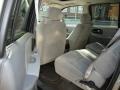 Graystone Metallic - TrailBlazer EXT LS 4x4 Photo No. 21