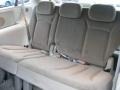 2005 Inferno Red Pearl Chrysler Town & Country Touring  photo #12