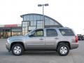 Graystone Metallic - Tahoe LT 4x4 Photo No. 1