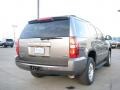 Graystone Metallic - Tahoe LT 4x4 Photo No. 5