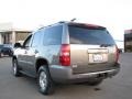 Graystone Metallic - Tahoe LT 4x4 Photo No. 6