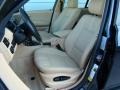 Monaco Blue Metallic - X3 3.0si Photo No. 8