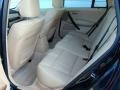 Monaco Blue Metallic - X3 3.0si Photo No. 12