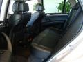 Titanium Silver Metallic - X5 3.0si Photo No. 10