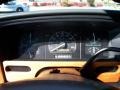 Black/Mark III - Econoline E150 Custom Van Photo No. 21