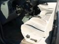 Graystone Metallic - TrailBlazer LS 4x4 Photo No. 8