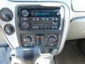 Graystone Metallic - TrailBlazer LS 4x4 Photo No. 12