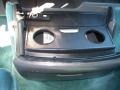 Black/Mark III - Econoline E150 Custom Van Photo No. 28