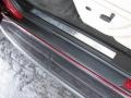 Red Jewel Tint Coat - TrailBlazer LT Photo No. 19