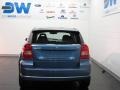 2007 Marine Blue Pearl Dodge Caliber SXT  photo #7