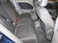 Marine Blue Pearl - Caliber SXT Photo No. 13