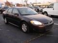 Black - Impala LT Photo No. 2