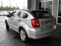Bright Silver Metallic - Caliber SXT Photo No. 7