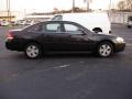 Black - Impala LT Photo No. 3