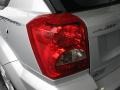 Bright Silver Metallic - Caliber SXT Photo No. 8