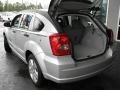 Bright Silver Metallic - Caliber SXT Photo No. 9