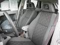 Bright Silver Metallic - Caliber SXT Photo No. 13