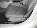 Bright Silver Metallic - Caliber SXT Photo No. 14