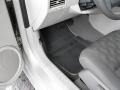 Bright Silver Metallic - Caliber SXT Photo No. 15