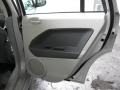 Bright Silver Metallic - Caliber SXT Photo No. 18
