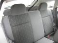 Bright Silver Metallic - Caliber SXT Photo No. 19