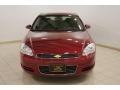 Red Jewel Tintcoat - Impala LT Photo No. 2