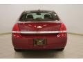 Red Jewel Tintcoat - Impala LT Photo No. 6