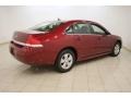 Red Jewel Tintcoat - Impala LT Photo No. 7