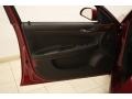 Red Jewel Tintcoat - Impala LT Photo No. 8